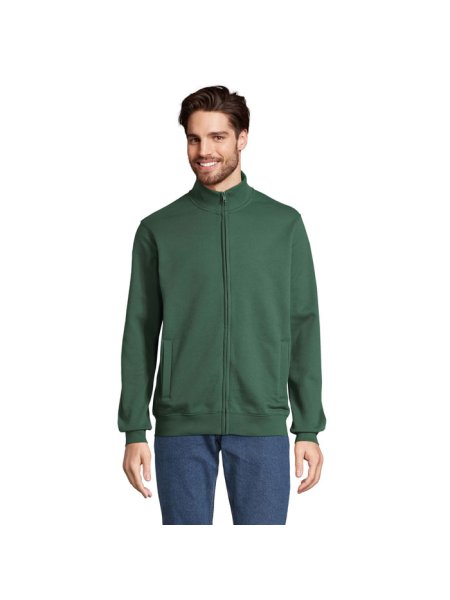 cooper-veste-zippee-vert-bouteille-4.jpg