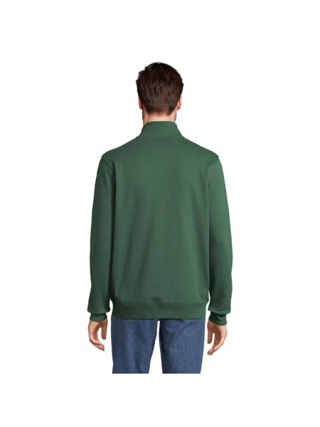 cooper-veste-zippee-vert-bouteille-5.jpg