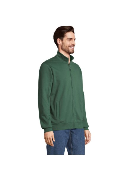 cooper-veste-zippee-vert-bouteille-6.jpg