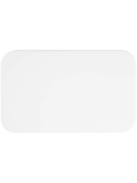 boite-a-dejeuner-miyo-pop-de-700-ml-a-compartiment-unique-blanc-10.jpg