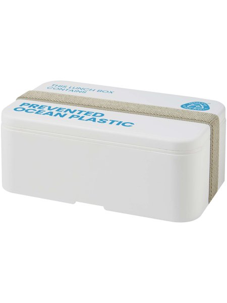 boite-a-dejeuner-miyo-pop-de-700-ml-a-compartiment-unique-blanc-6.jpg