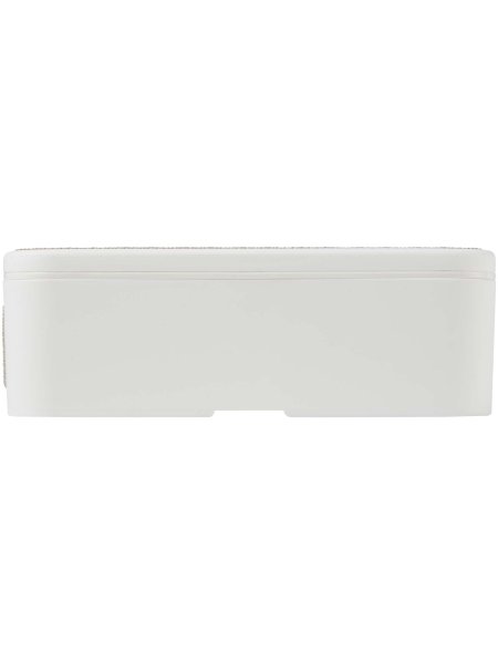 boite-a-dejeuner-miyo-pop-de-700-ml-a-compartiment-unique-blanc-7.jpg
