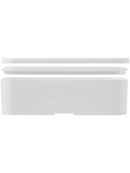 boite-a-dejeuner-miyo-pop-de-700-ml-a-compartiment-unique-blanc-8.jpg