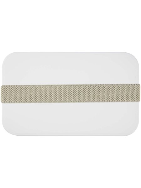 boite-a-dejeuner-miyo-pop-de-700-ml-a-compartiment-unique-blanc-9.jpg