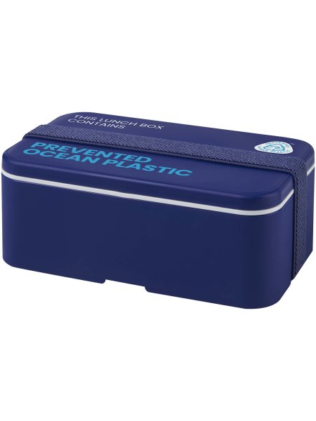 boite-a-dejeuner-miyo-pop-de-700-ml-a-compartiment-unique-bleu-11.jpg