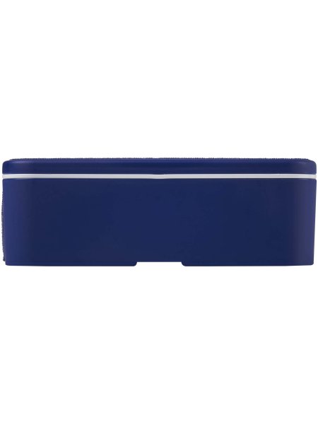 boite-a-dejeuner-miyo-pop-de-700-ml-a-compartiment-unique-bleu-12.jpg
