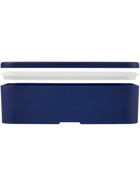 boite-a-dejeuner-miyo-pop-de-700-ml-a-compartiment-unique-bleu-13.jpg