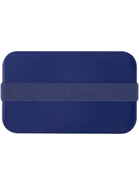 boite-a-dejeuner-miyo-pop-de-700-ml-a-compartiment-unique-bleu-14.jpg