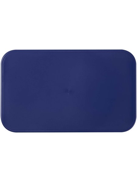 boite-a-dejeuner-miyo-pop-de-700-ml-a-compartiment-unique-bleu-15.jpg