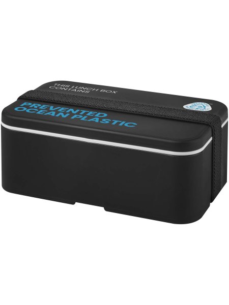 boite-a-dejeuner-miyo-pop-de-700-ml-a-compartiment-unique-noir-16.jpg