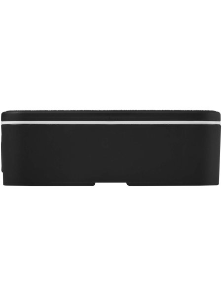 boite-a-dejeuner-miyo-pop-de-700-ml-a-compartiment-unique-noir-17.jpg