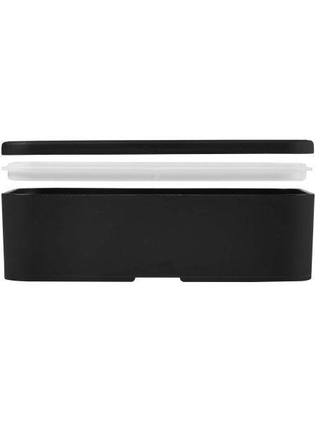 boite-a-dejeuner-miyo-pop-de-700-ml-a-compartiment-unique-noir-18.jpg