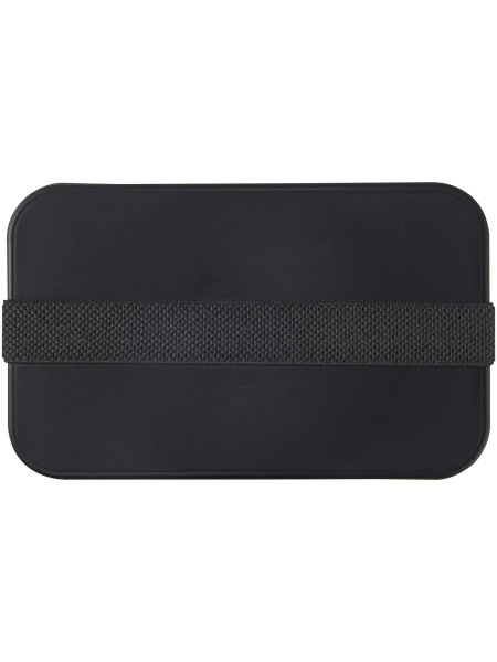 boite-a-dejeuner-miyo-pop-de-700-ml-a-compartiment-unique-noir-19.jpg
