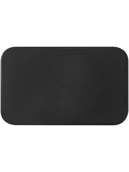 boite-a-dejeuner-miyo-pop-de-700-ml-a-compartiment-unique-noir-20.jpg