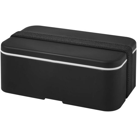 boite-a-dejeuner-miyo-pop-de-700-ml-a-compartiment-unique-noir-3.jpg