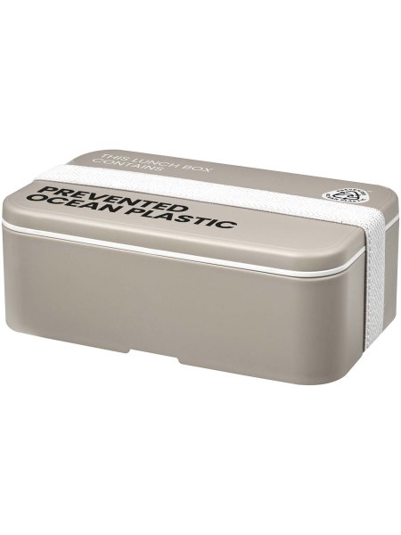 boite-a-dejeuner-miyo-pop-de-700-ml-a-compartiment-unique-sandstone-22.jpg