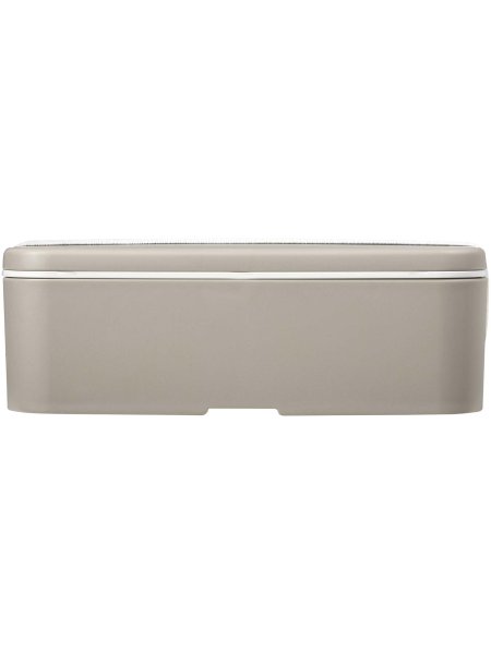 boite-a-dejeuner-miyo-pop-de-700-ml-a-compartiment-unique-sandstone-23.jpg