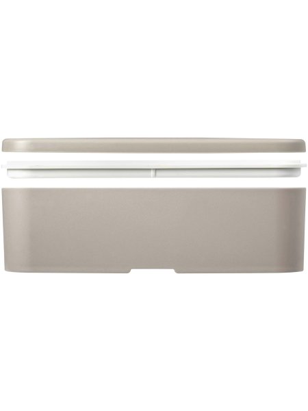 boite-a-dejeuner-miyo-pop-de-700-ml-a-compartiment-unique-sandstone-24.jpg