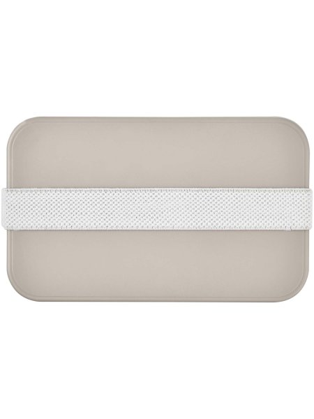 boite-a-dejeuner-miyo-pop-de-700-ml-a-compartiment-unique-sandstone-25.jpg