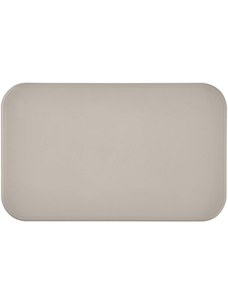 boite-a-dejeuner-miyo-pop-de-700-ml-a-compartiment-unique-sandstone-26.jpg