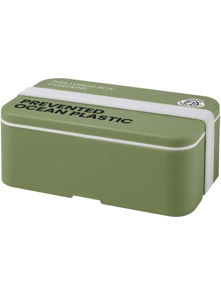 boite-a-dejeuner-miyo-pop-de-700-ml-a-compartiment-unique-vert-27.jpg