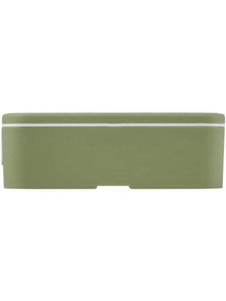 boite-a-dejeuner-miyo-pop-de-700-ml-a-compartiment-unique-vert-28.jpg