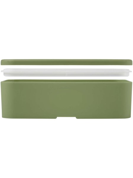boite-a-dejeuner-miyo-pop-de-700-ml-a-compartiment-unique-vert-29.jpg