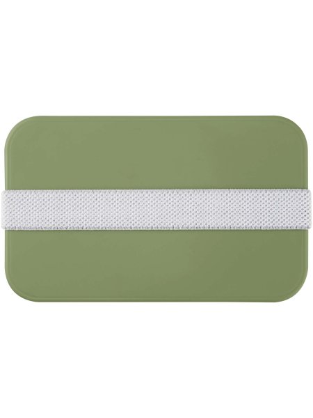 boite-a-dejeuner-miyo-pop-de-700-ml-a-compartiment-unique-vert-30.jpg