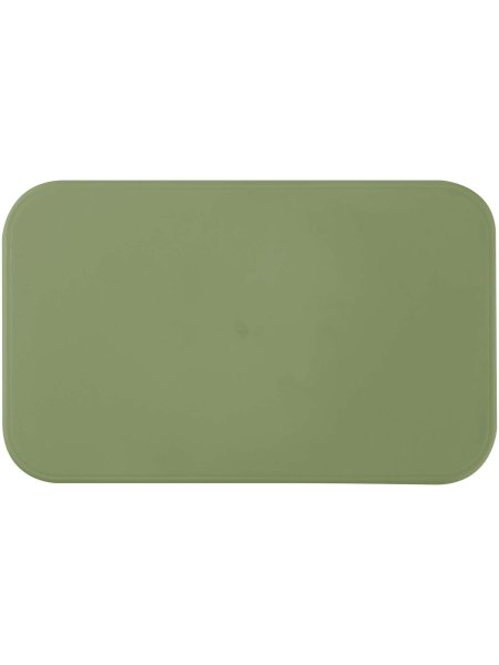boite-a-dejeuner-miyo-pop-de-700-ml-a-compartiment-unique-vert-31.jpg