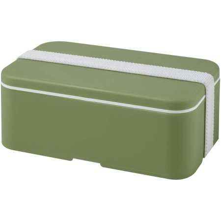 boite-a-dejeuner-miyo-pop-de-700-ml-a-compartiment-unique-vert-5.jpg