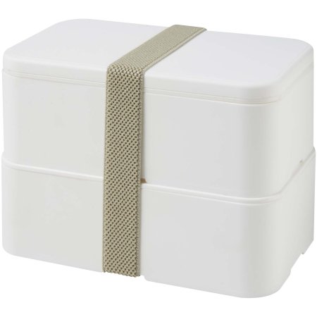 boite-a-lunch-a-double-epaisseur-de-700-700-ml-miyo-pop-blanc-1.jpg