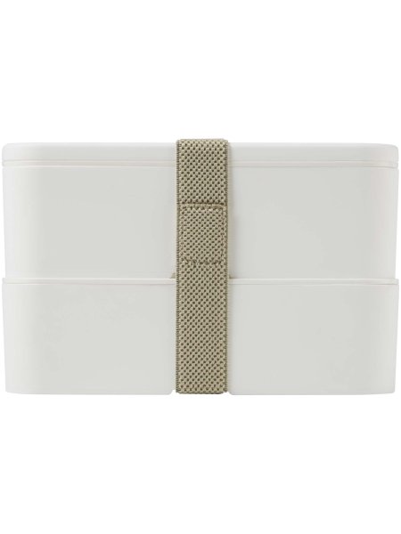 boite-a-lunch-a-double-epaisseur-de-700-700-ml-miyo-pop-blanc-11.jpg