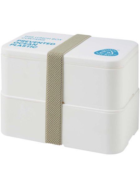 boite-a-lunch-a-double-epaisseur-de-700-700-ml-miyo-pop-blanc-6.jpg