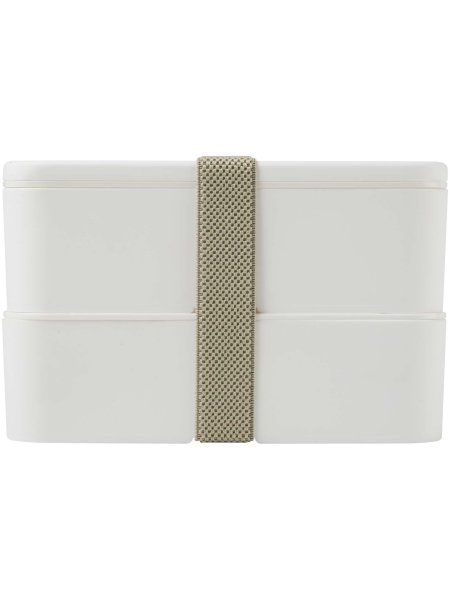 boite-a-lunch-a-double-epaisseur-de-700-700-ml-miyo-pop-blanc-7.jpg