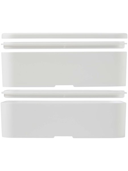 boite-a-lunch-a-double-epaisseur-de-700-700-ml-miyo-pop-blanc-8.jpg