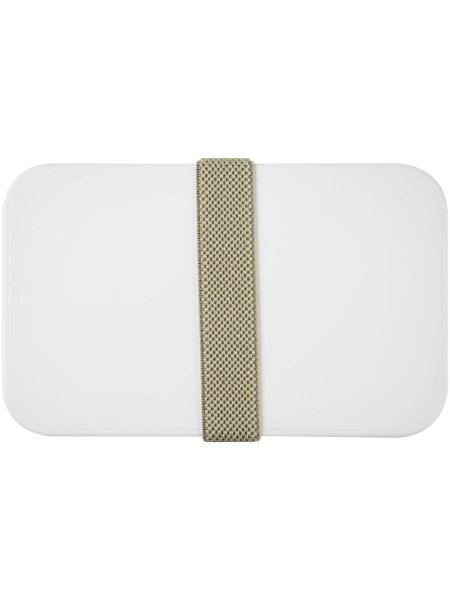 boite-a-lunch-a-double-epaisseur-de-700-700-ml-miyo-pop-blanc-9.jpg
