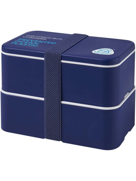 boite-a-lunch-a-double-epaisseur-de-700-700-ml-miyo-pop-bleu-12.jpg