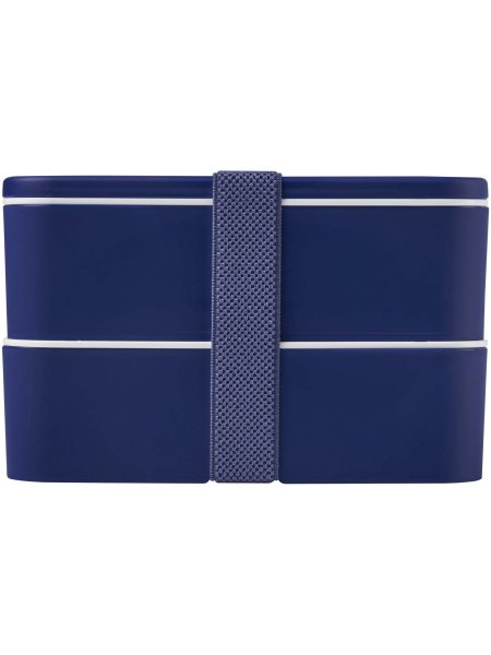 boite-a-lunch-a-double-epaisseur-de-700-700-ml-miyo-pop-bleu-13.jpg