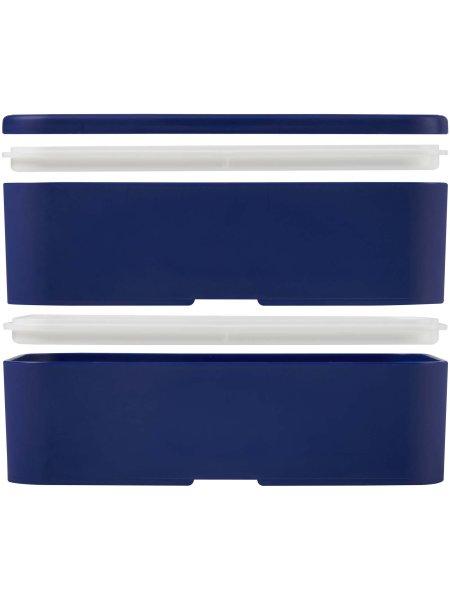 boite-a-lunch-a-double-epaisseur-de-700-700-ml-miyo-pop-bleu-14.jpg
