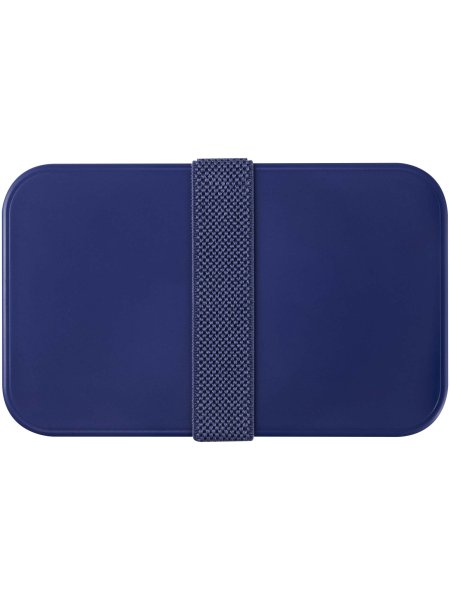 boite-a-lunch-a-double-epaisseur-de-700-700-ml-miyo-pop-bleu-15.jpg