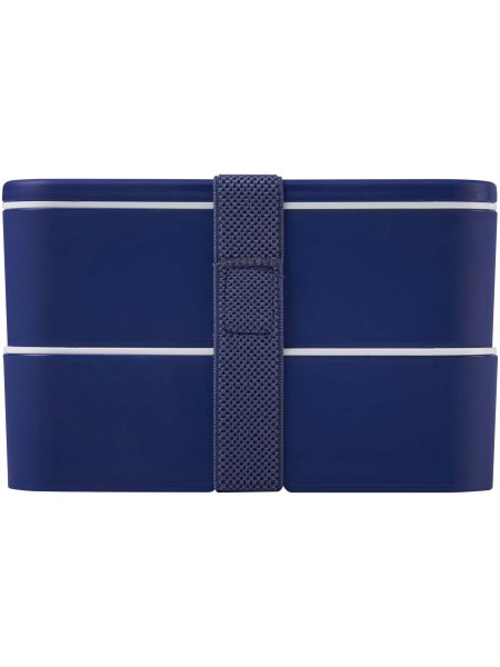 boite-a-lunch-a-double-epaisseur-de-700-700-ml-miyo-pop-bleu-17.jpg