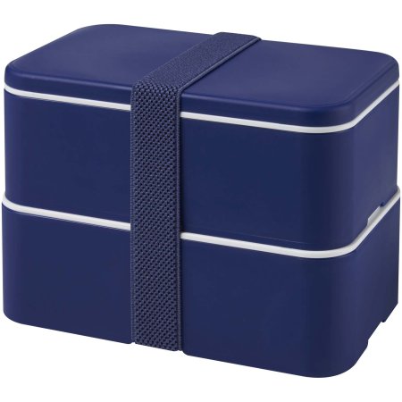 boite-a-lunch-a-double-epaisseur-de-700-700-ml-miyo-pop-bleu-2.jpg