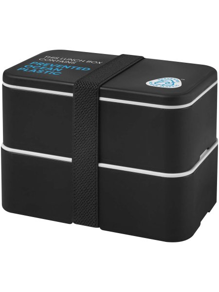 boite-a-lunch-a-double-epaisseur-de-700-700-ml-miyo-pop-noir-18.jpg