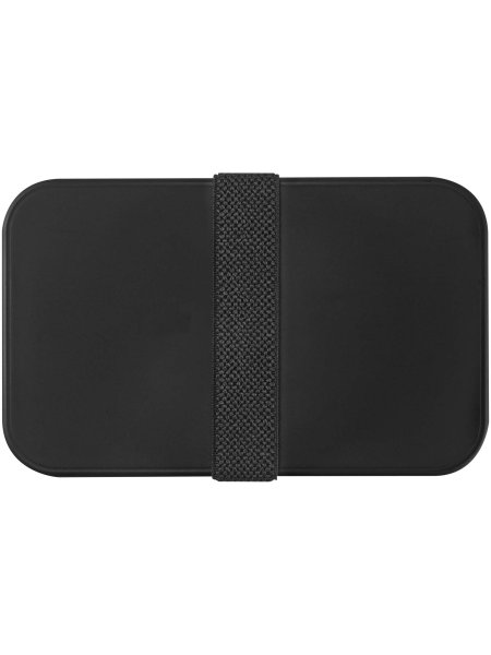 boite-a-lunch-a-double-epaisseur-de-700-700-ml-miyo-pop-noir-21.jpg