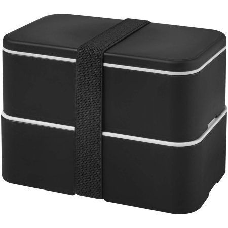 boite-a-lunch-a-double-epaisseur-de-700-700-ml-miyo-pop-noir-3.jpg