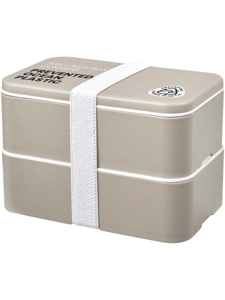 boite-a-lunch-a-double-epaisseur-de-700-700-ml-miyo-pop-sandstone-24.jpg