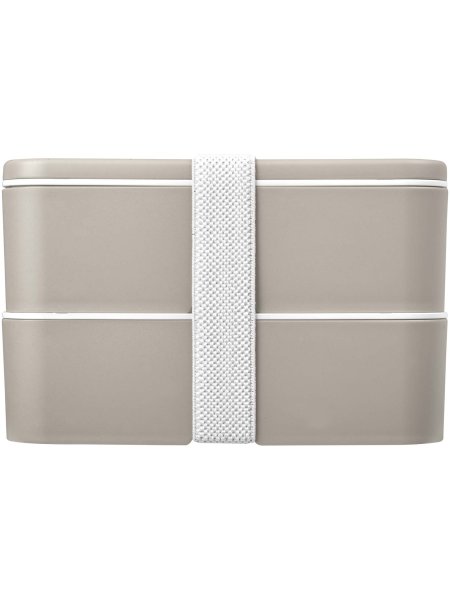 boite-a-lunch-a-double-epaisseur-de-700-700-ml-miyo-pop-sandstone-25.jpg