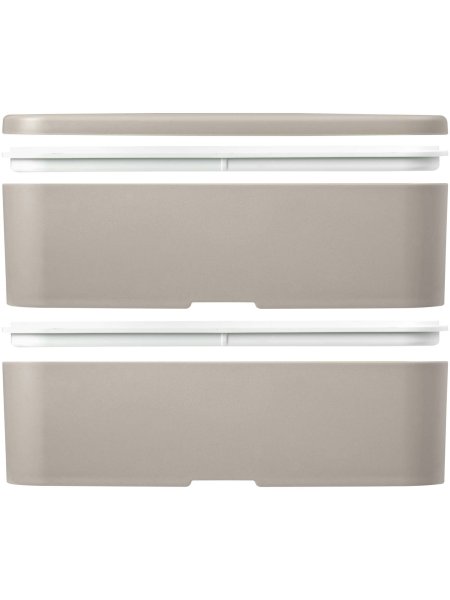 boite-a-lunch-a-double-epaisseur-de-700-700-ml-miyo-pop-sandstone-26.jpg