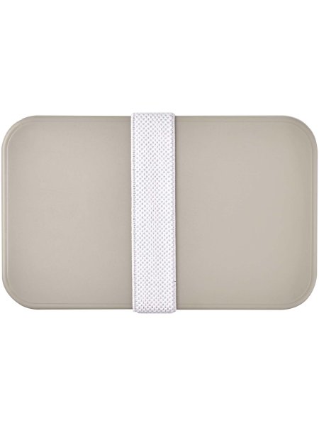 boite-a-lunch-a-double-epaisseur-de-700-700-ml-miyo-pop-sandstone-27.jpg