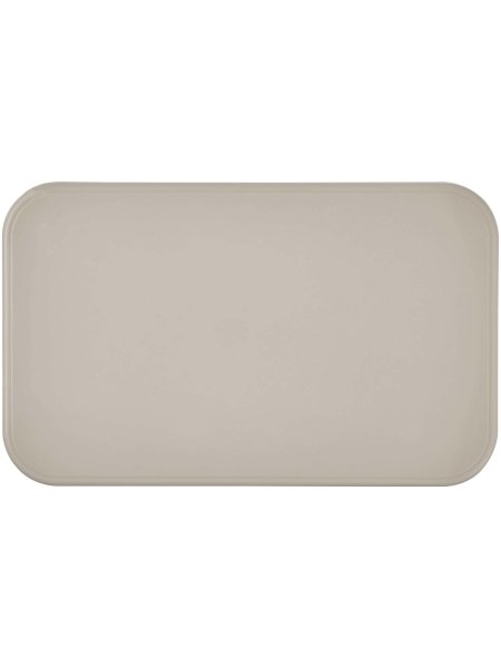 boite-a-lunch-a-double-epaisseur-de-700-700-ml-miyo-pop-sandstone-28.jpg